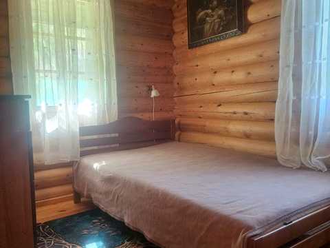 дом по адресу Садова