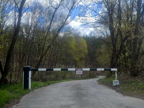 дом по адресу Садова