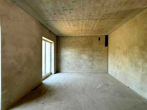 будинок за адресою Парафіяльна, 13