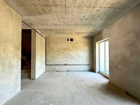 будинок за адресою Парафіяльна, 13