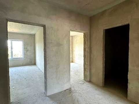 будинок за адресою Парафіяльна, 13
