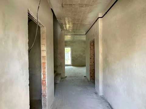 будинок за адресою Парафіяльна, 13
