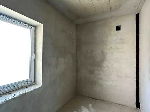будинок за адресою Парафіяльна, 13
