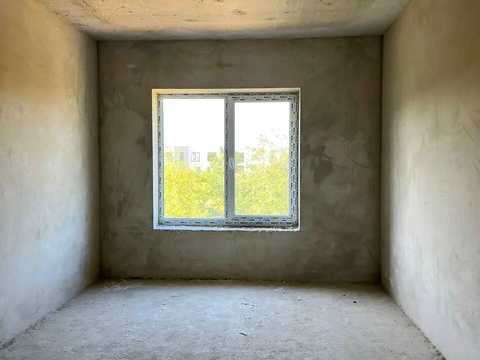 будинок за адресою Парафіяльна, 13