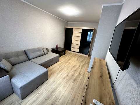 квартира за адресою Бориса Гмирі вул., 20