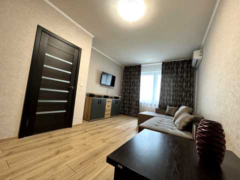 квартира за адресою Бориса Гмирі вул., 20