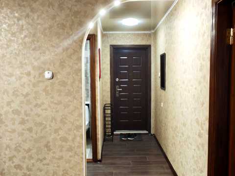 квартира за адресою Андрія Первозванного вул. (Стахурського), 76