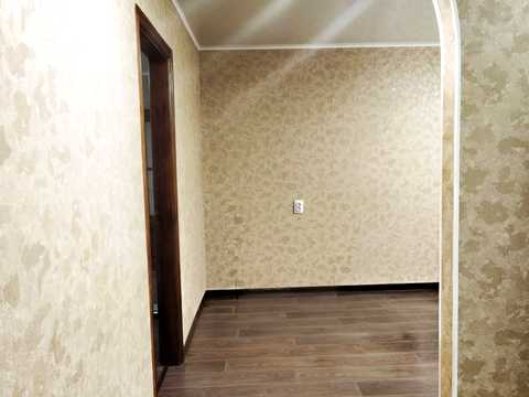 квартира за адресою Андрія Первозванного вул. (Стахурського), 76