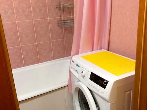 квартира по адресу Петра Григоренко просп., 21
