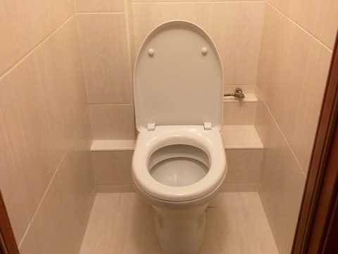 квартира по адресу Петра Григоренко просп., 21