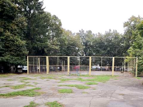 квартира за адресою Андрія Первозванного вул. (Стахурського), 76