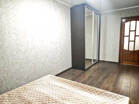 квартира за адресою Андрія Первозванного вул. (Стахурського), 76