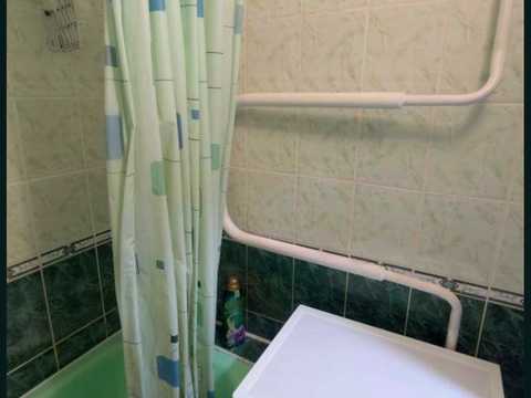 квартира за адресою Миколи Міхновського вул., 12