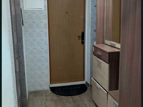 квартира за адресою Миколи Міхновського вул., 12