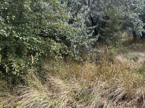 ділянка за адресою с-ще. Ліски, Марсельська вул.