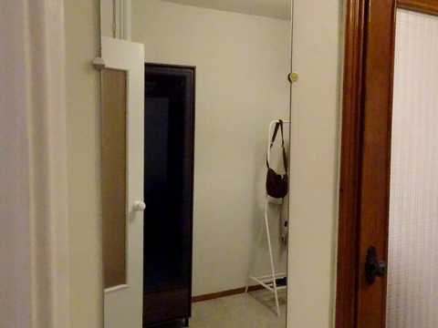 квартира по адресу Хорива ул., 34