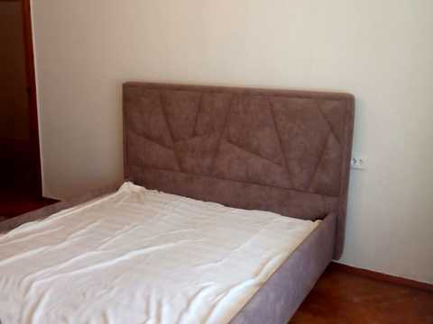 квартира по адресу Хорива ул., 34