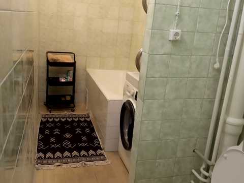 квартира по адресу Хорива ул., 34