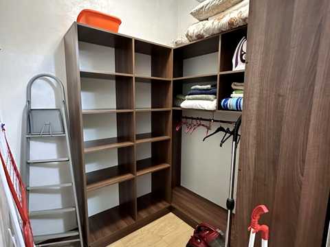 квартира по адресу Генуэзская ул., 24д к.1-3