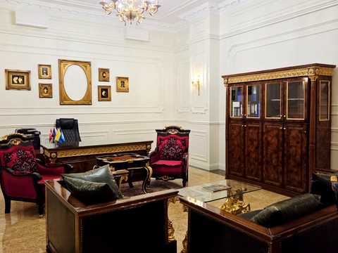 комерційна за адресою Одеса, Генуезька вул., 5