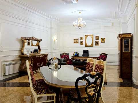 комерційна за адресою Одеса, Генуезька вул., 5