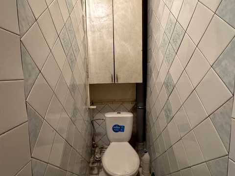 квартира за адресою Перемоги просп., 66б