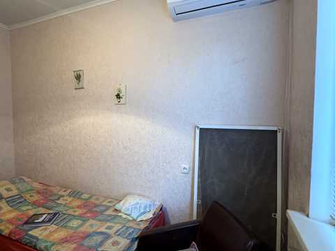 квартира за адресою Перемоги просп., 66б