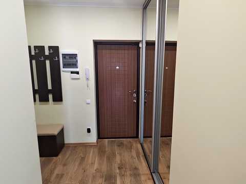 квартира за адресою Червоної Калини просп., 72-А