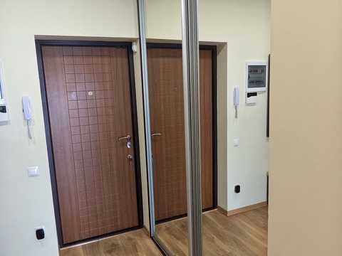 квартира за адресою Червоної Калини просп., 72-А