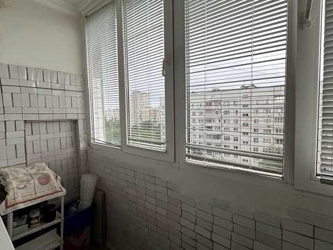 квартира за адресою Перемоги просп., 66б