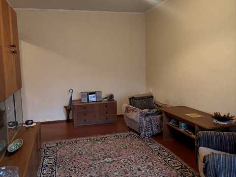 квартира за адресою Перемоги просп., 66б