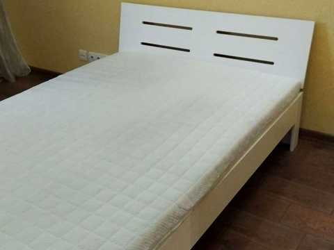 квартира за адресою Старонаводницька вул., 6-Б
