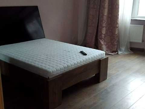 квартира за адресою Старонаводницька вул., 6-Б