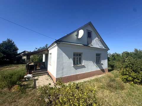 будинок за адресою Молодіжна, 24