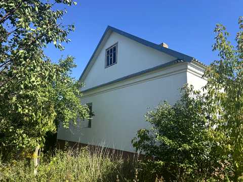 будинок за адресою Молодіжна, 24