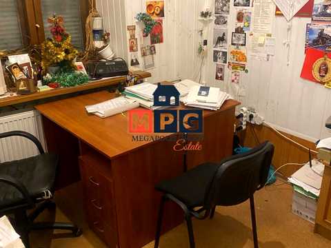 коммерческая по адресу Троицкий пер. (Ивана Дубового), 8