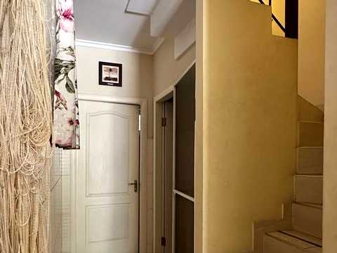 будинок за адресою Одеса, Чорноморського Козацтва вул.
