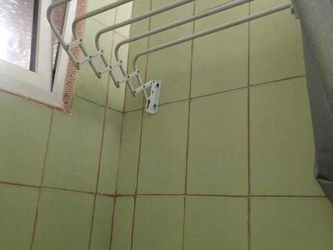 квартира по адресу Елены Телиги ул., 53