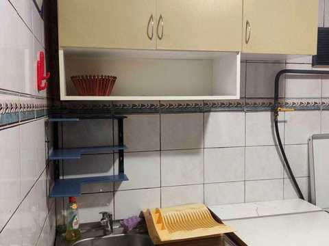 квартира по адресу Елены Телиги ул., 53