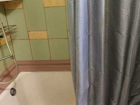 квартира по адресу Елены Телиги ул., 53
