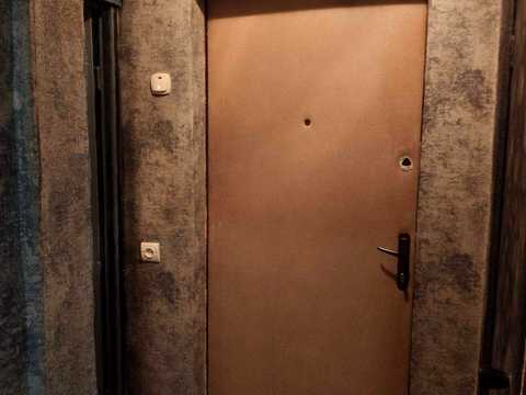 квартира по адресу Елены Телиги ул., 53