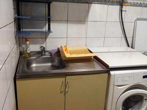 квартира по адресу Елены Телиги ул., 53