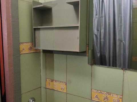 квартира по адресу Елены Телиги ул., 53