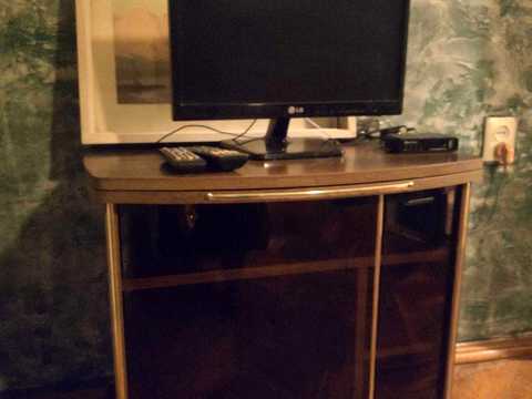 квартира по адресу Елены Телиги ул., 53