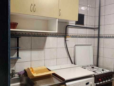 квартира по адресу Елены Телиги ул., 53