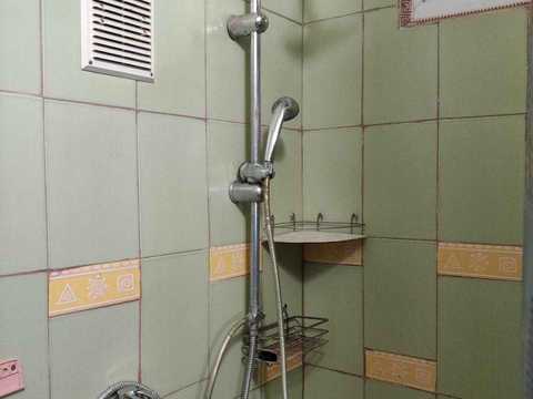 квартира по адресу Елены Телиги ул., 53