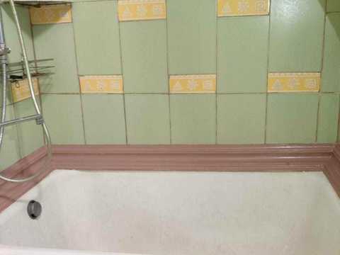квартира по адресу Елены Телиги ул., 53