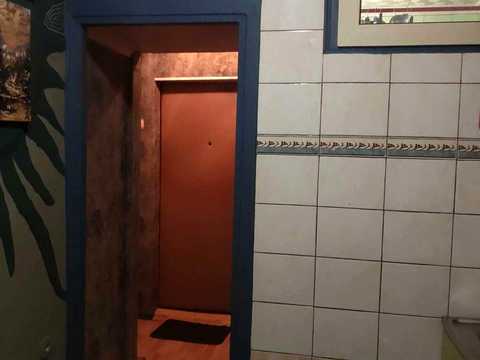 квартира по адресу Елены Телиги ул., 53