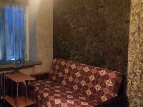 квартира по адресу Елены Телиги ул., 53