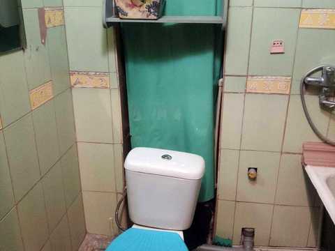 квартира по адресу Елены Телиги ул., 53